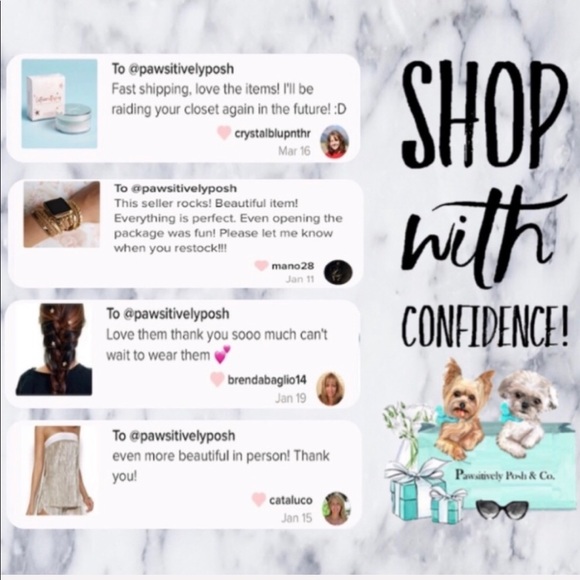 {ROSALIE} Apple Watch Band rose gld glitter watch - Picture 6 of 7